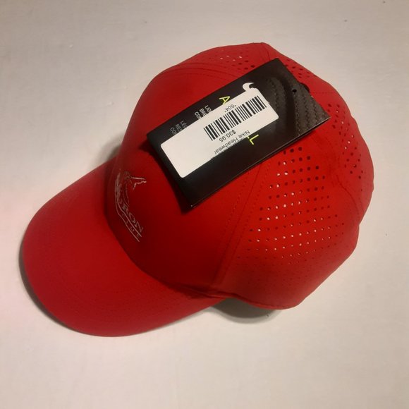 NWT Nike Legacy 91 Dri Fit Golf Hat OSFM - Picture 2 of 8